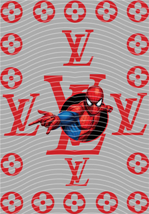 A5 Notebook Wraps-A 2069